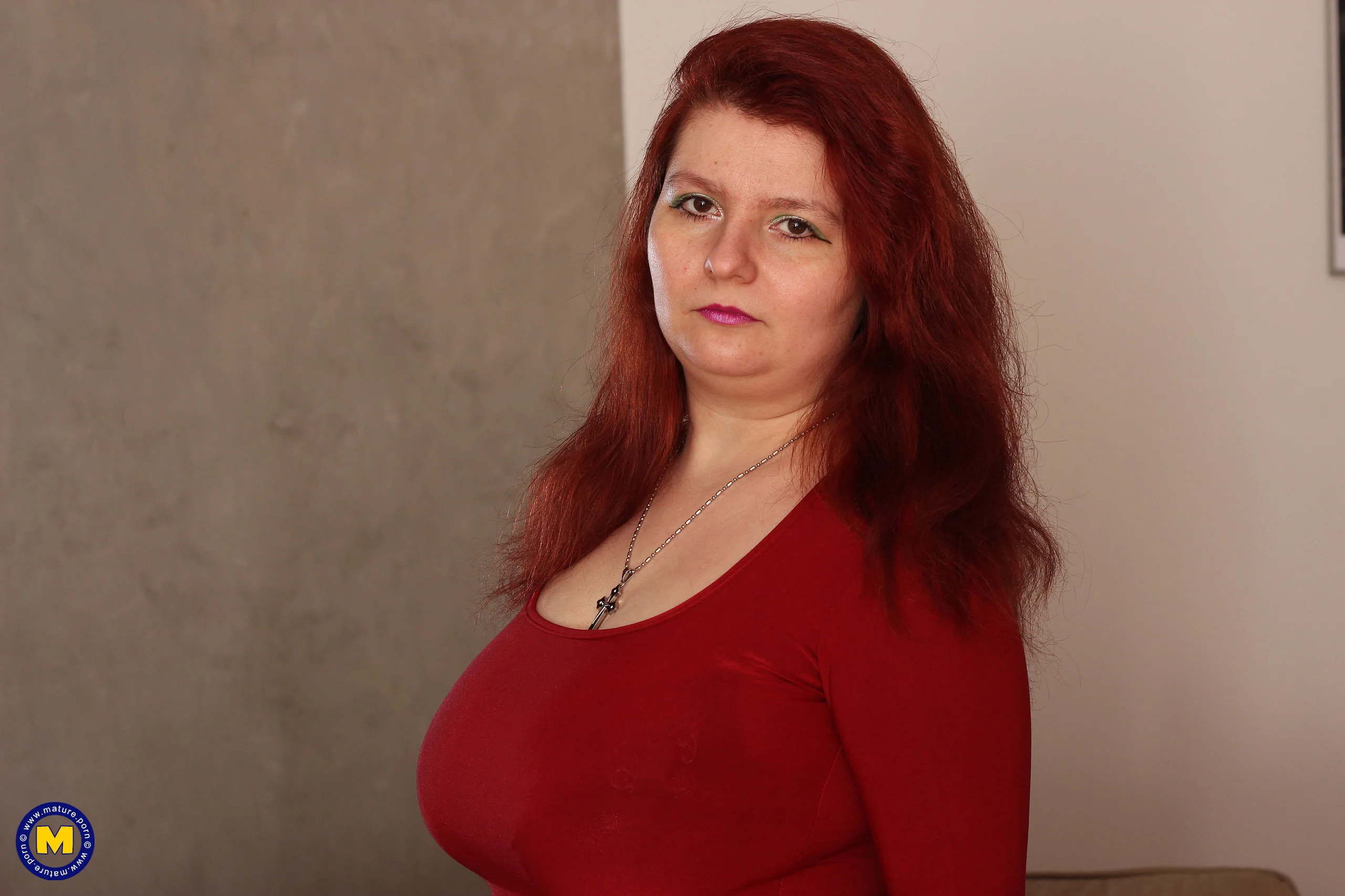 Mature picture gallery