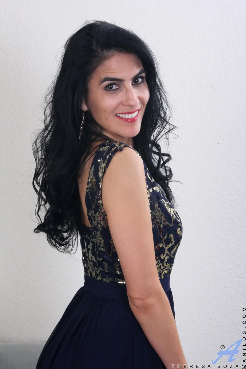 Mature picture gallery